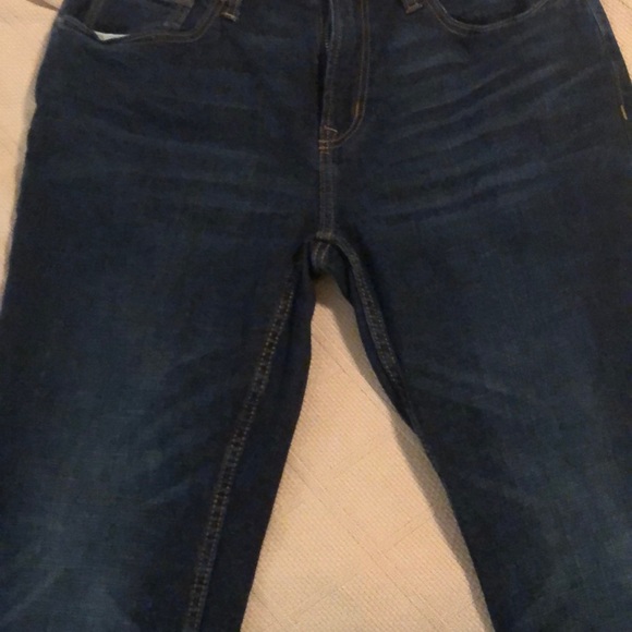 Jeans - Picture 3 of 3